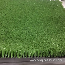 Synthetic Grass for Tennis Court